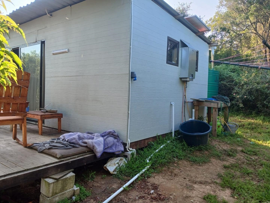 1 Bedroom Property for Sale in Bathurst Eastern Cape